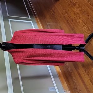 Christopher & Banks Cardigan